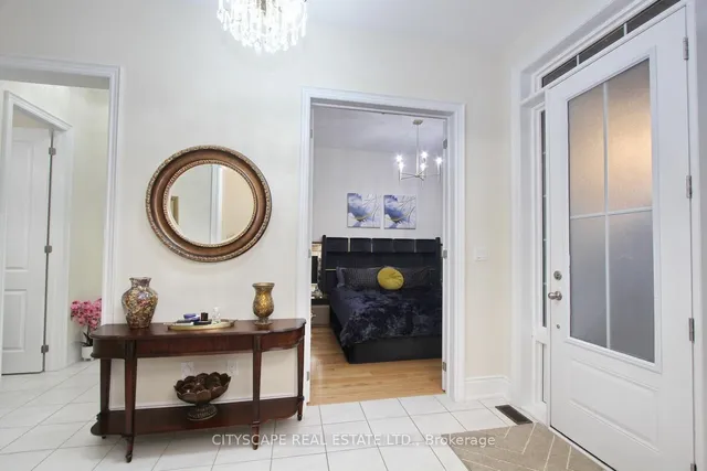 Additional image 36 of 27 Valleywest Rd