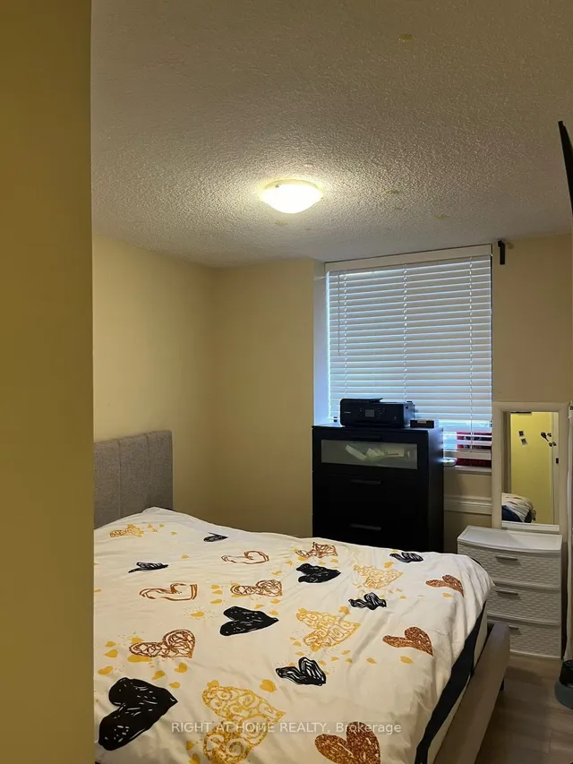 Additional image 19 of 1900 Sheppard Ave Unit 2208