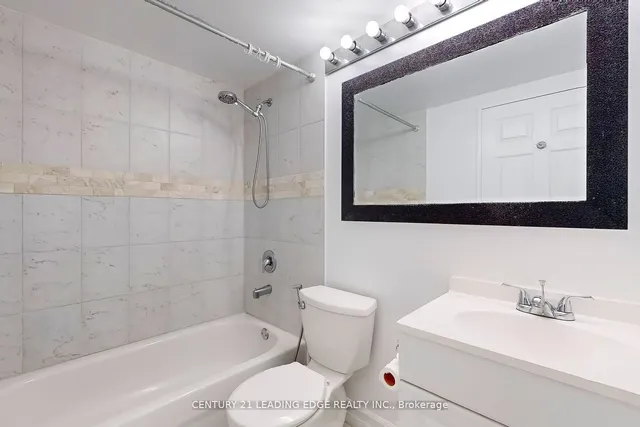 Additional image 24 of 8 Lee Centre Dr Unit 1013