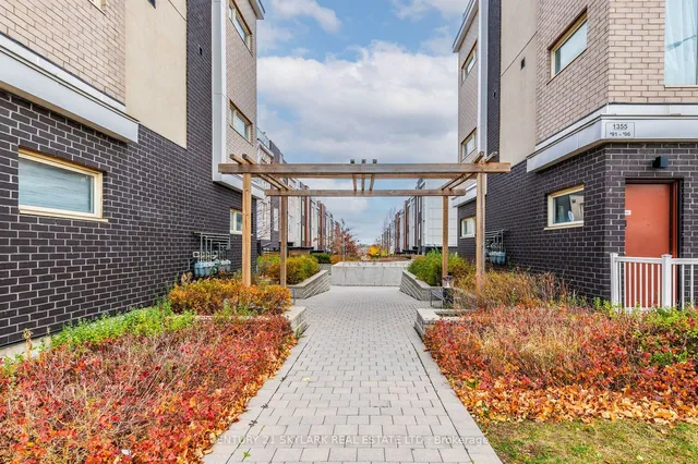 Additional image 22 of 1367 Neilson Rd Unit 4