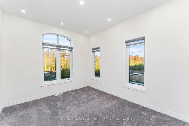 Additional image 20 of 59 Cobriza Cres