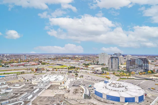 Additional image 35 of 60 Brian Harrison Way Unit 3105