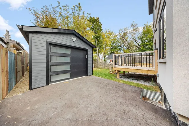 Additional image 27 of 27 Brownville Ave