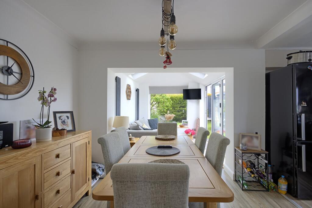 Additional image 8 of Red Lees Road, Cliviger, BB10