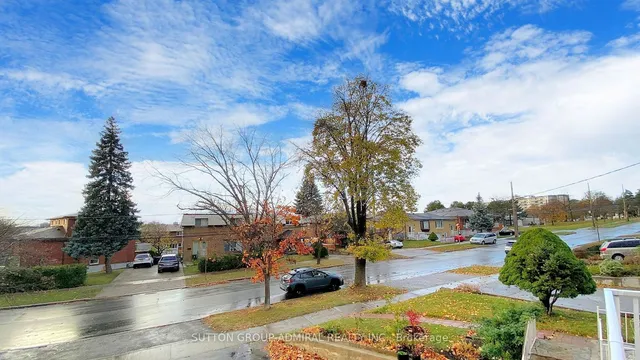 Additional image 37 of 149 Sharpecroft Blvd