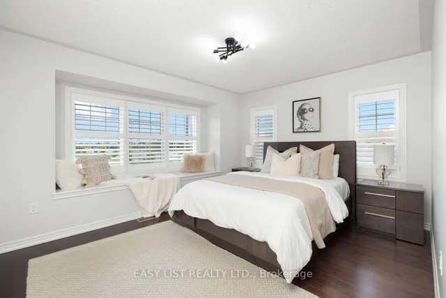 Additional image 25 of 20 Proud Crt