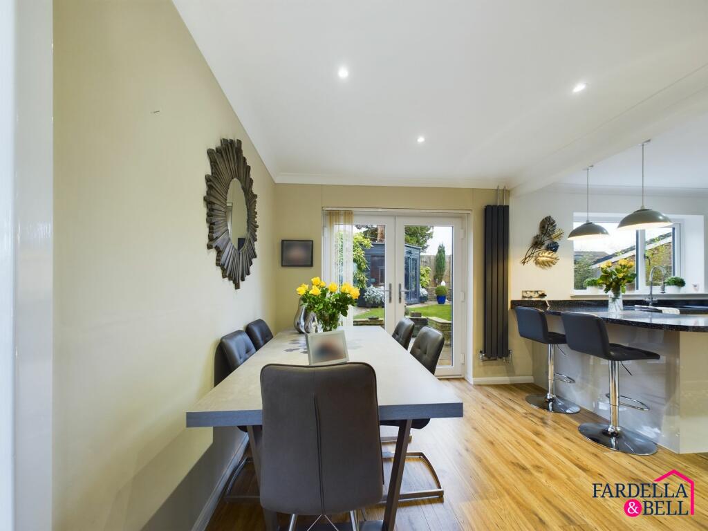 Additional image 12 of Croasdale Avenue, Burnley, BB10