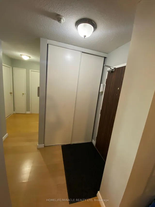 Additional image 15 of 18 Knightsbridge Rd Unit 903