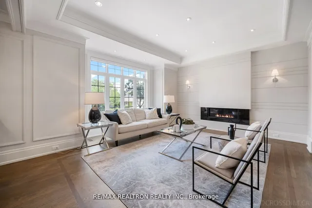 Additional image 4 of 12 Waring Crt