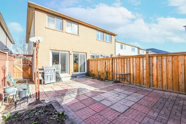 Additional image 37 of 48 Yellow Brick Rd