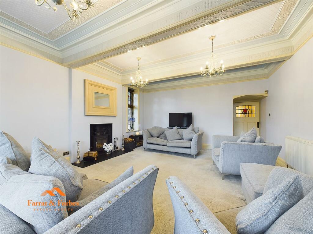 Additional image 8 of Marsden Road, Burnley