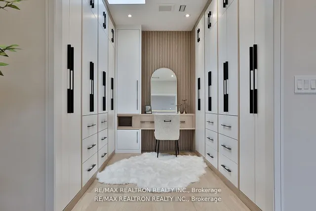 Additional image 22 of 48 Denver Cres