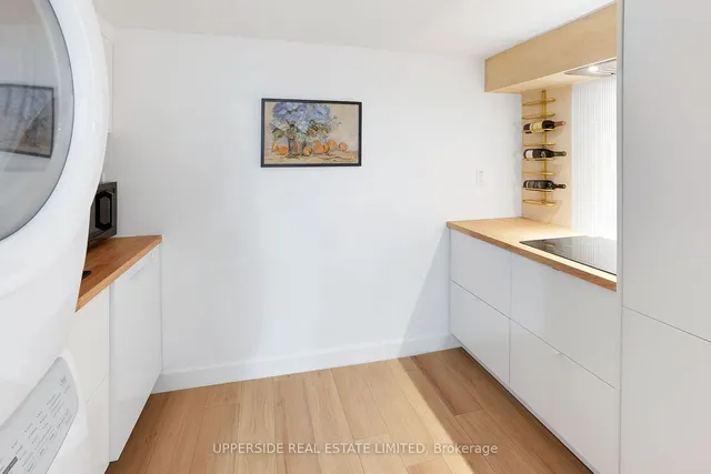 Additional image 22 of 215 Ridley Blvd