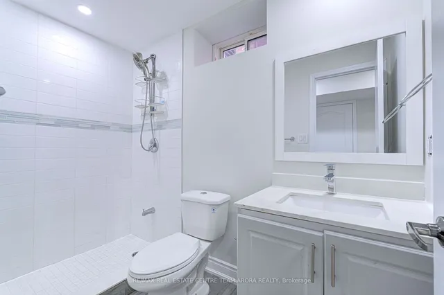 Additional image 34 of 14 Hines St