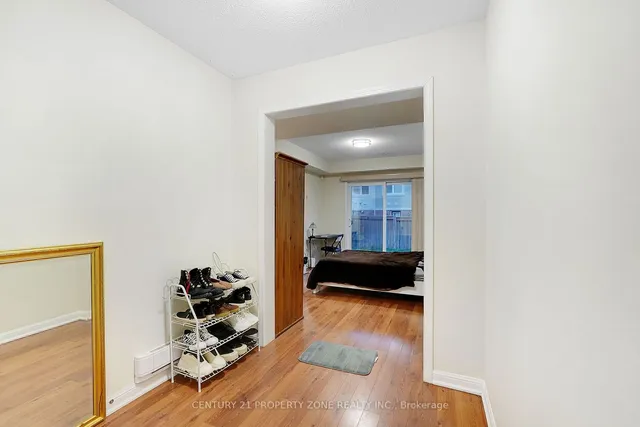 Additional image 18 of 19 Viewforth Rd