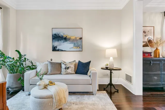 Additional image 4 of 75 Ashbourne Dr