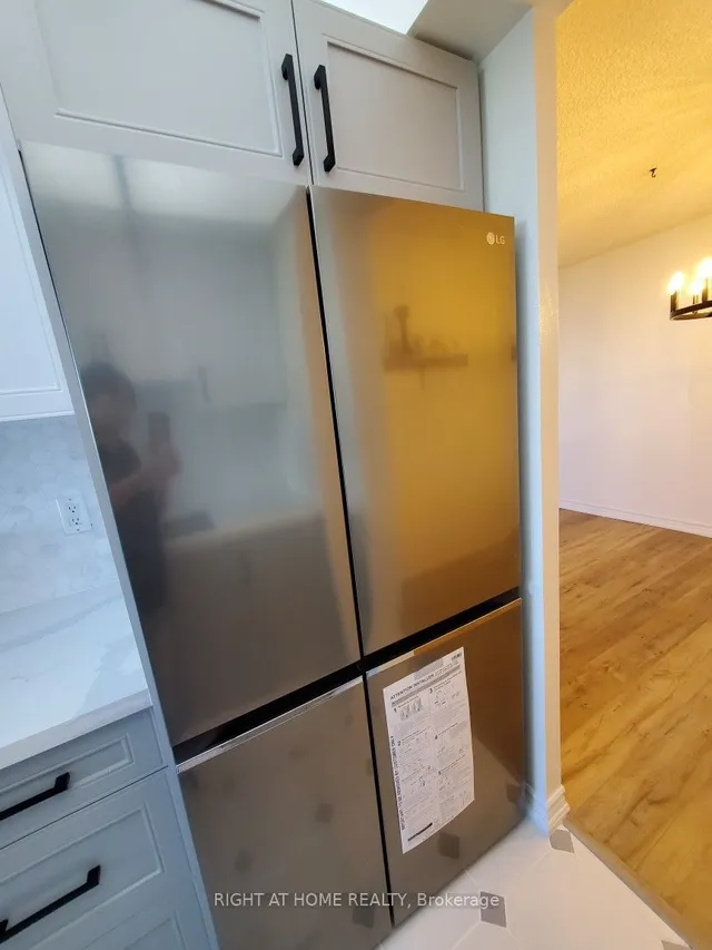 Additional image 18 of 80 Antibes Dr Unit 2008