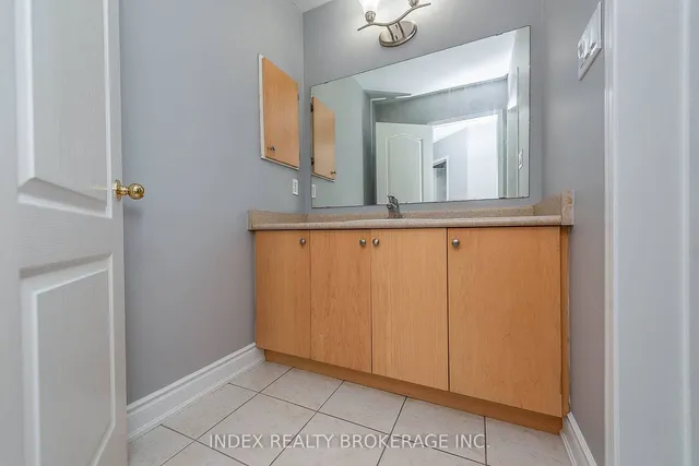 Additional image 16 of 44 Silver Egret Rd