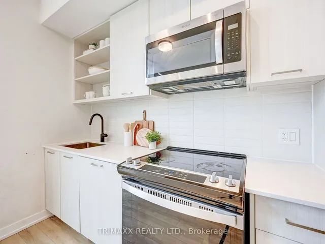 Additional image 15 of 12 Symes Rd Unit 102