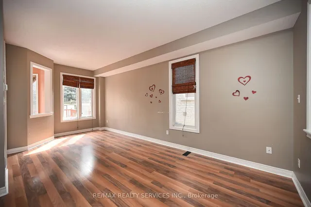 Additional image 5 of 19 Martree Cres