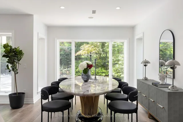 Additional image 11 of 32 Brookfield Rd