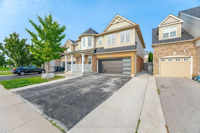 Additional image 2 of 9717 Creditview Rd