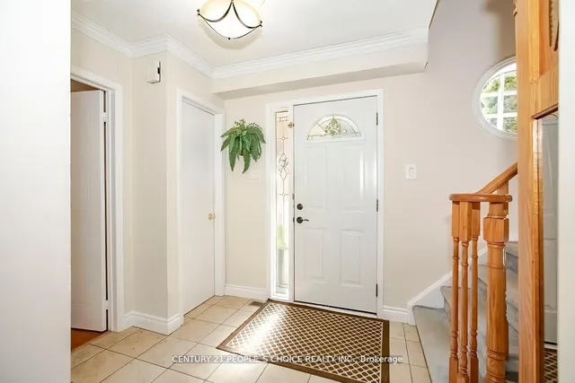 Additional image 9 of 61 Mullis Cres