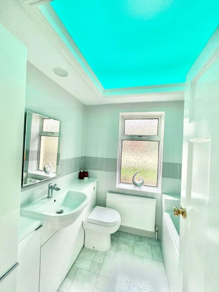 Additional image 15 of Marsden Road, Burnley