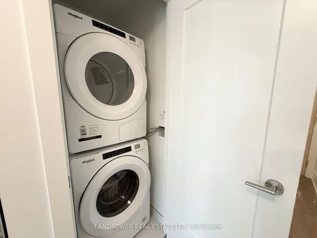 Additional image 5 of 480 Front St Unit 806