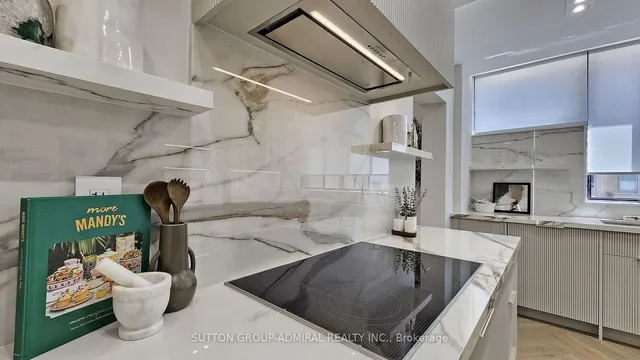 Additional image 11 of 616 Avenue Rd Unit 602