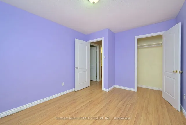 Additional image 14 of 63 Candy Cres