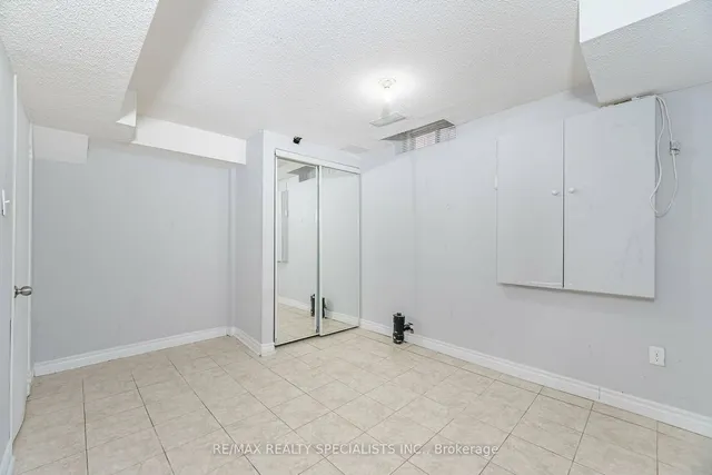 Additional image 21 of 44 Black Forest Dr