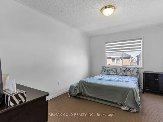 Additional image 18 of 16 Balmy Way