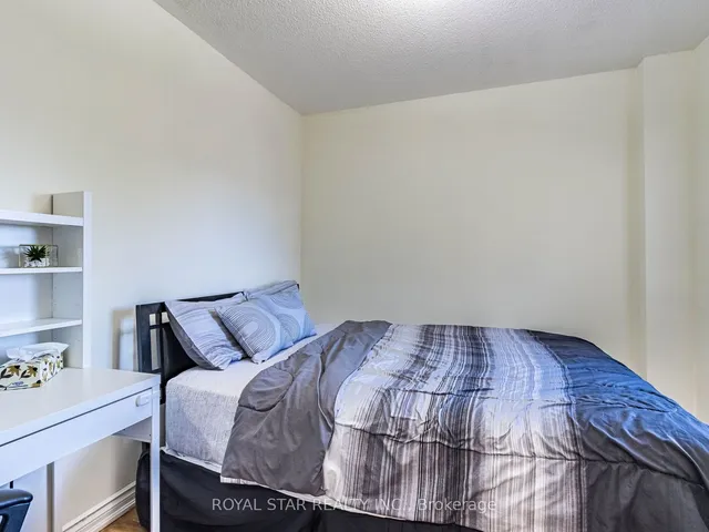 Additional image 17 of 49 Bunchberry Way