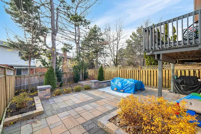 Additional image 38 of 62 Berkshire Sq