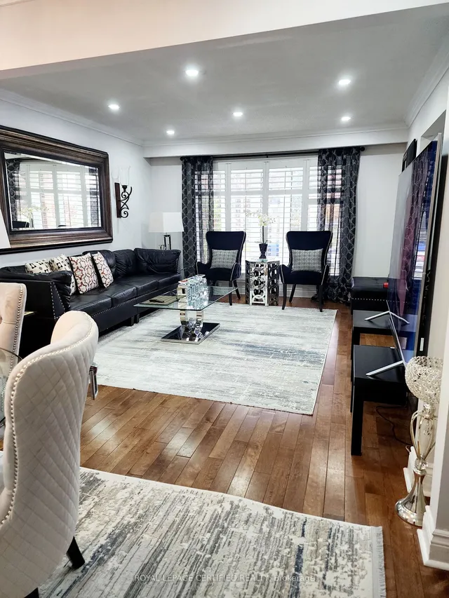 Additional image 7 of 3 Blackthorn Lane