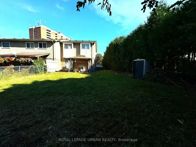 Additional image 15 of 347 Braymore Blvd