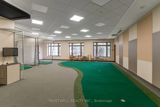 Additional image 27 of 78 Harrison Garden Blvd Unit 2305