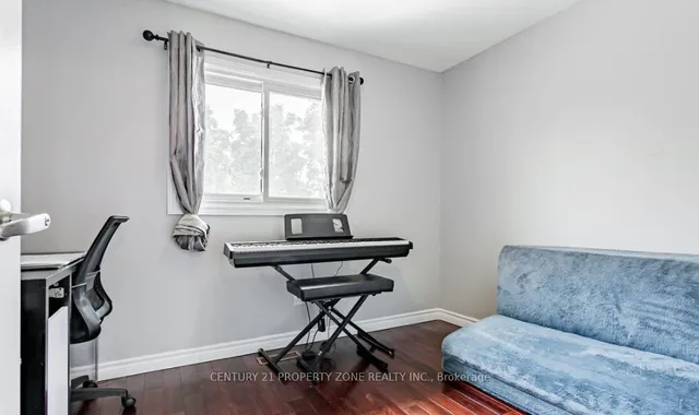 Additional image 19 of 156 Martindale Cres