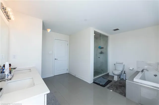 Additional image 41 of 82 William Duncan Rd