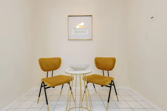 Additional image 21 of 4 Lisa St Unit 1210