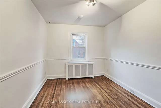 Additional image 13 of 8 Park Hill Rd