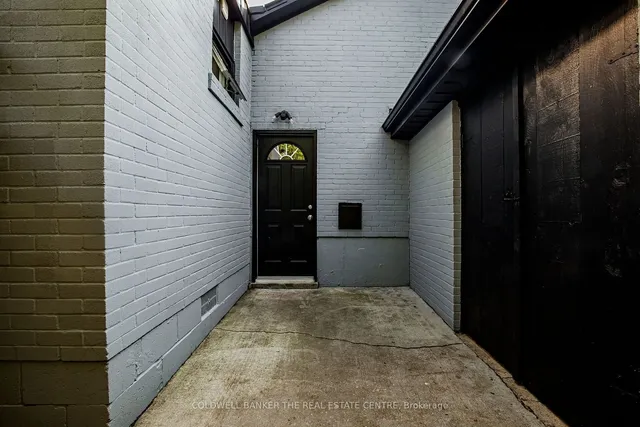 Additional image 35 of 49 Mallow Rd