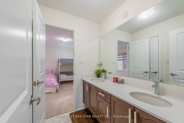 Additional image 25 of 1 Goodview Dr