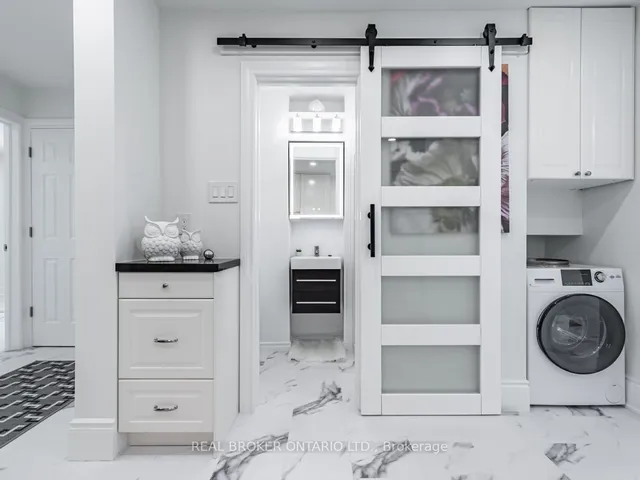 Additional image 23 of 2693 Lakeshore Blvd Unit 6