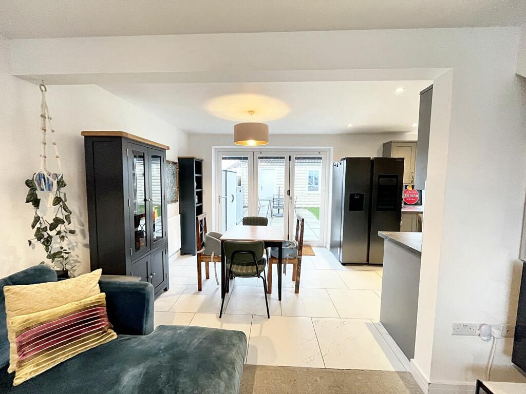 Additional image 3 of Marshmead, Hilperton, BA14