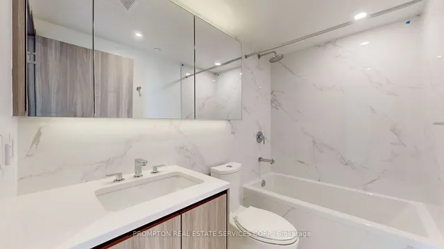 Additional image 29 of 95 McMahon Dr Unit 3708