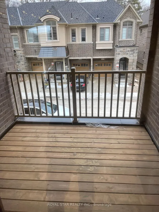 Additional image 27 of 8 Summerbeam Way