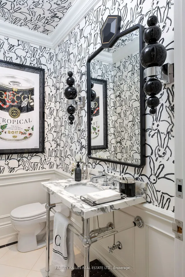 Additional image 8 of 112 Hazelton Ave