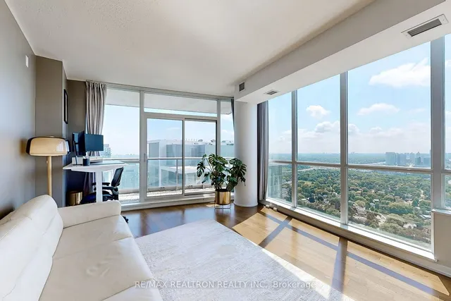 Additional image 20 of 70 Forest Manor Rd Unit 3106